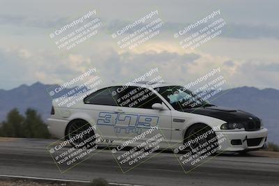 media/Nov-22-2025-Speed Ventures (Sat) [[a198746dab]]/3-Orange Group/Session 4 (Turn 9 Entry)/